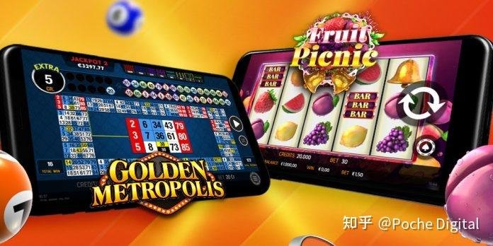 PG Soft Mahjong Ways Slot ဂိမ်း cm88 မြန
မာနိုင်ငံ