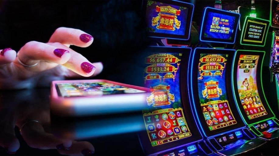 CM88 VIP APP မိုဘိုင်းဖြင့် Diamond Level ကစားသမားများ ငွေထုတ်မြန်ဆန်မှု