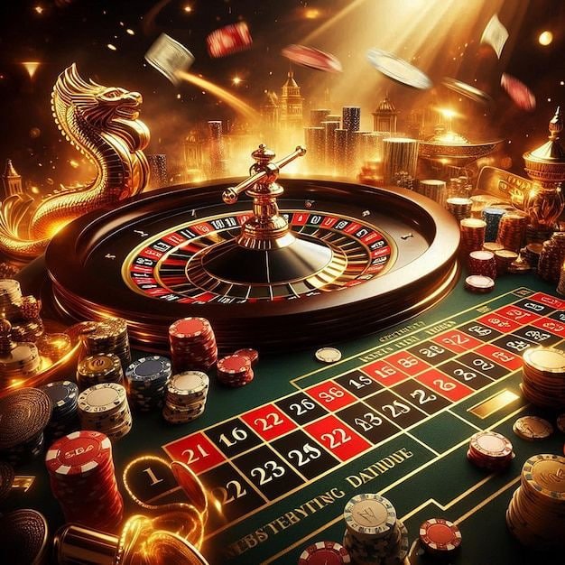 Sports Betting Myanmar cm88