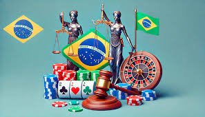 cm88 Live Baccarat MMK ကျပ်ငွေဖြင့် ကစားနိုင်သော ဗားကာရတ်ဂိမ်း