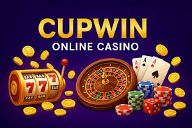 CM88 Myanmar Online Casino ငွေသွင်း ငွေထုတ် လုံခြုံမှု SSL ကာကွယ်မှု