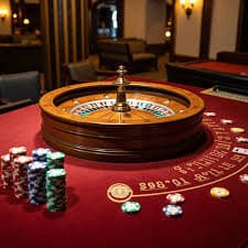 Online Slots cm88