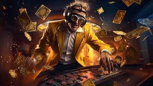 Habanero Slot ဂိမ်း RTP မြင့် cm88 Myanmar