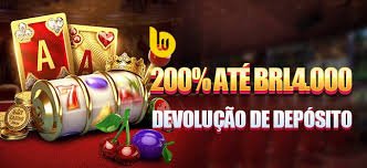cm88 တိုက်ရိုက်ကာစီနို Live Dealer Baccarat MMK ကစားနိုင်