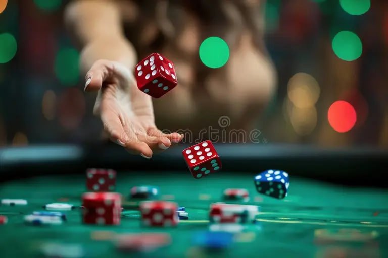 Classic 3-Reel Slot ဂိမ်း မြန်မာ
