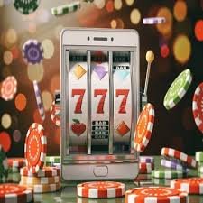 cm88 Live Blackjack Dragon Tiger တိုက်ရိုက်ကာစီနို ဂိမ်းများ