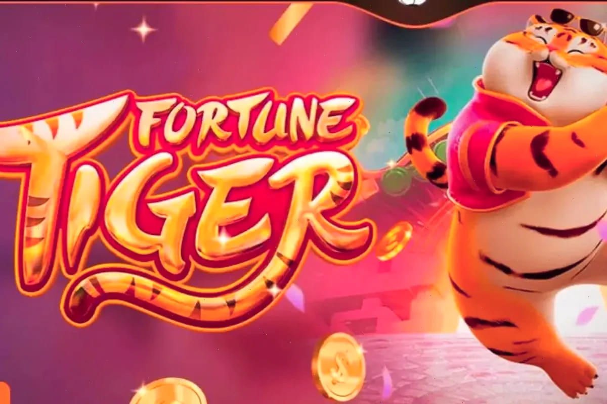 Live Casino cm88