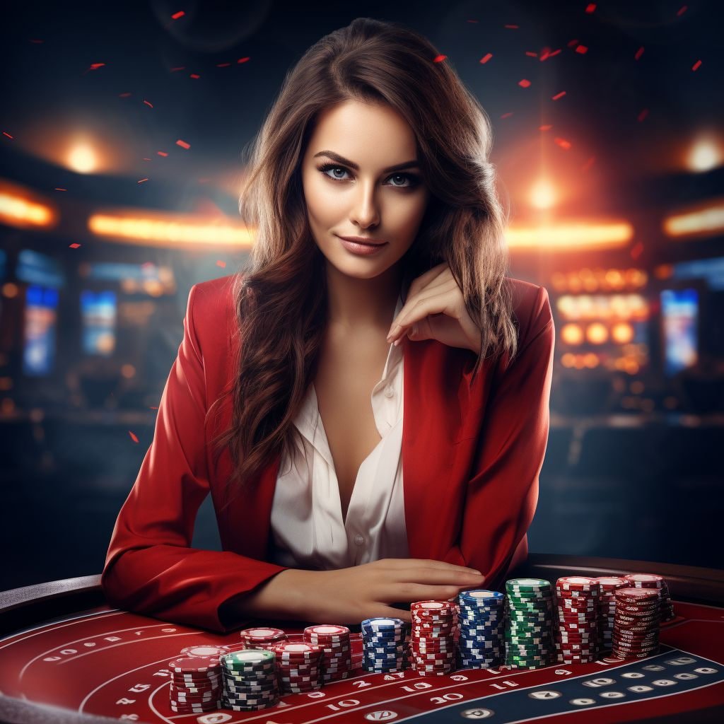 CM88 Myanmar Online Casino About Us Platform