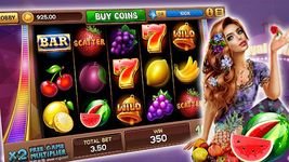 CM88 Wave Money KBZPay AYA Pay ဖြင့် MMK ငွေသွင်းနည်း