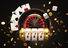 CM88 APP Slots Live Casino Sportsbook Esports မိုဘိုင်းမှ ကစားနည်း